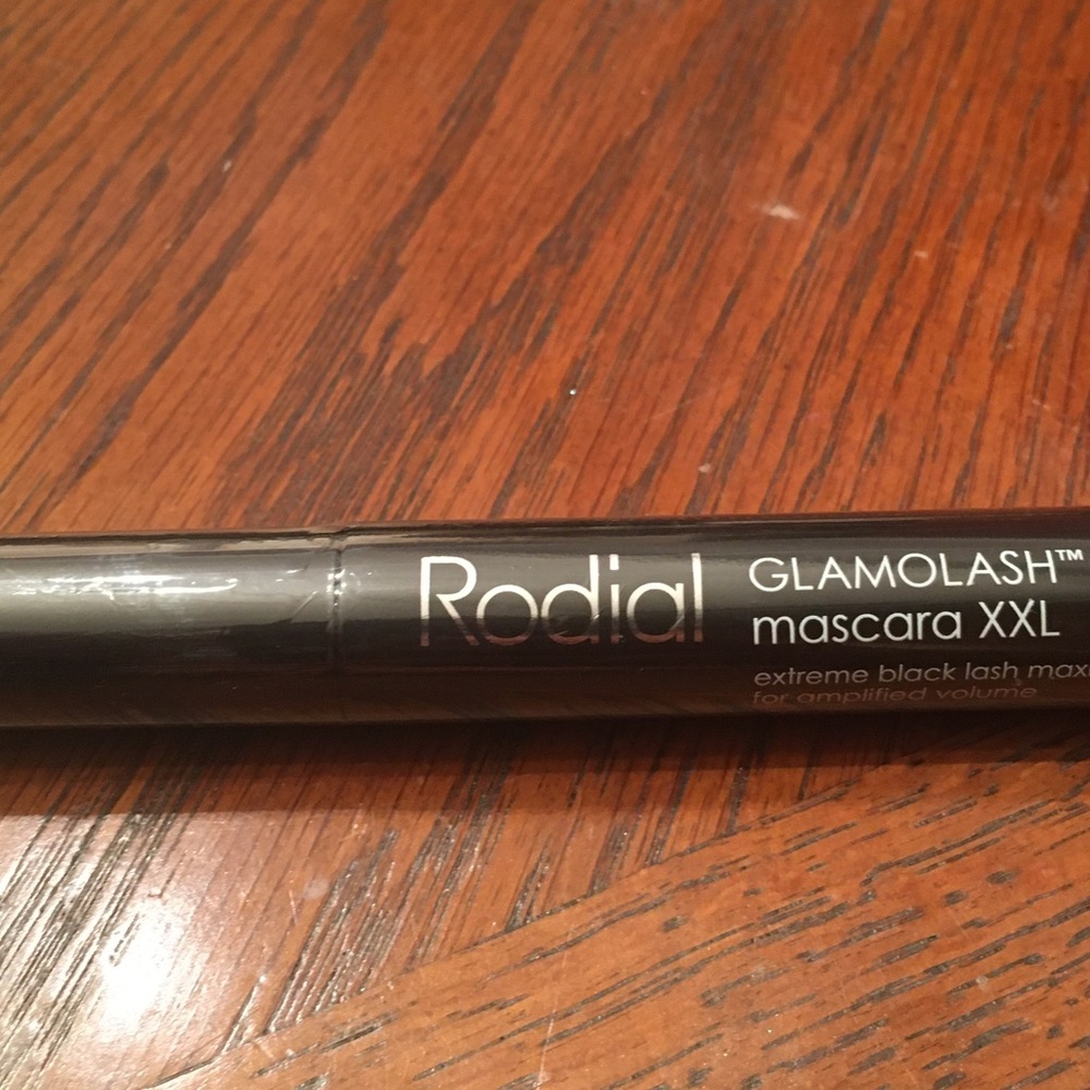 Makeup Bundle - Picture 6 of 8